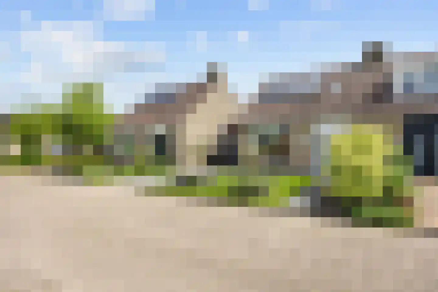 Buitensingel 46 Oldehove thumbnail 5