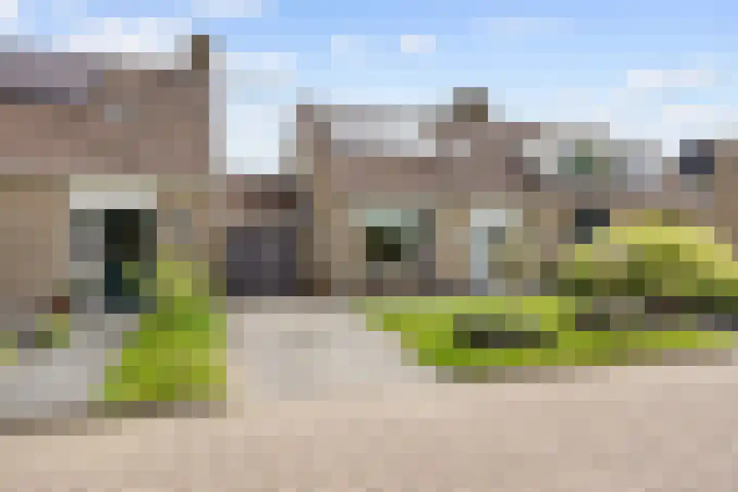 Buitensingel 46 Oldehove thumbnail 6