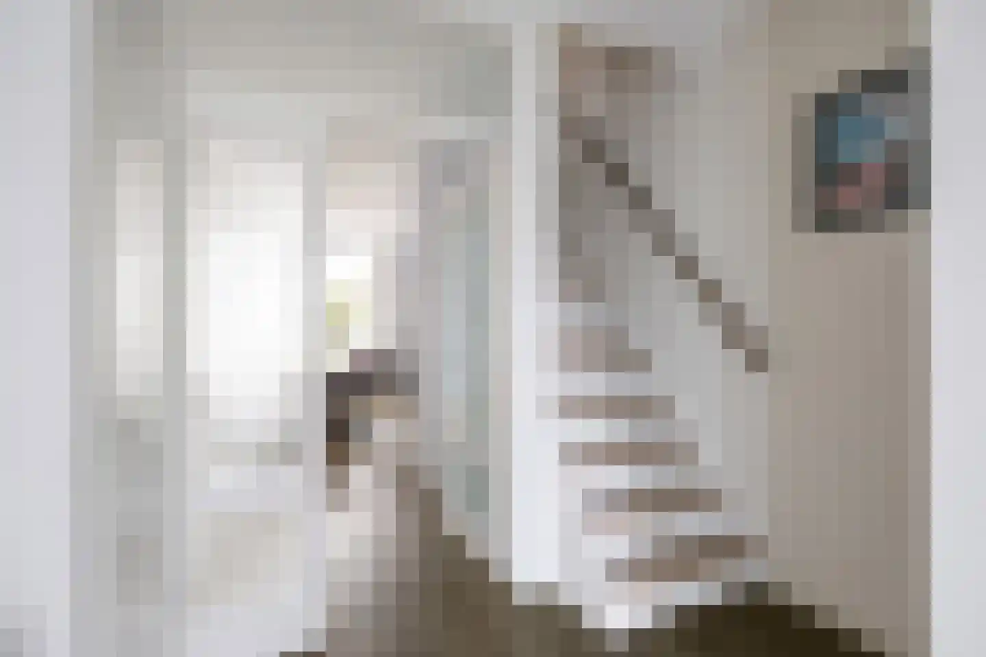 Buitensingel 46 Oldehove thumbnail 7