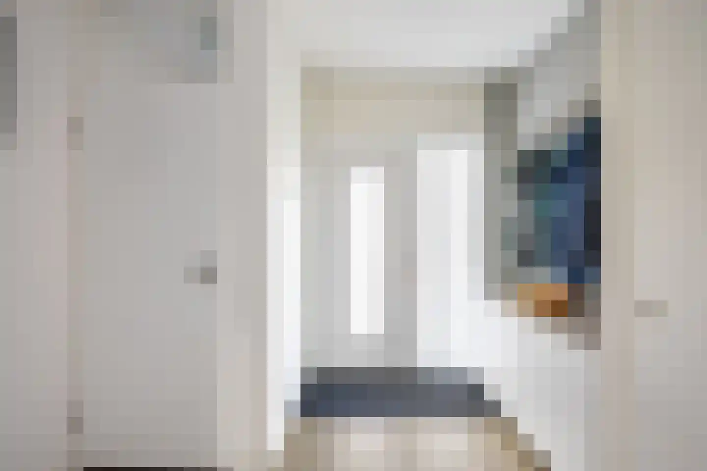 Buitensingel 46 Oldehove thumbnail 8