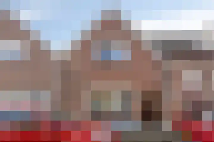 Buitensingel 48 in Zutphen