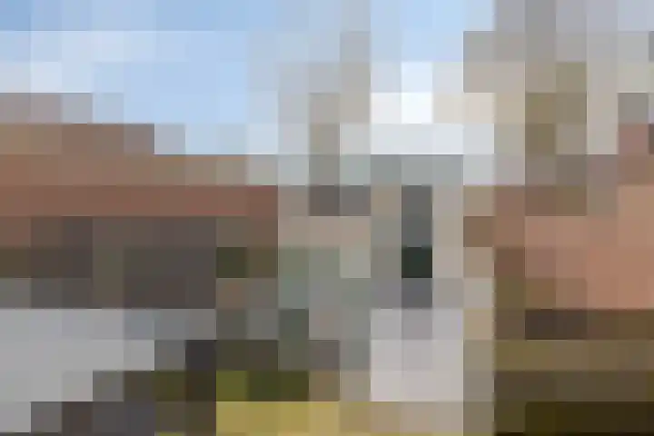 Buitensingel 48 Zutphen thumbnail 23
