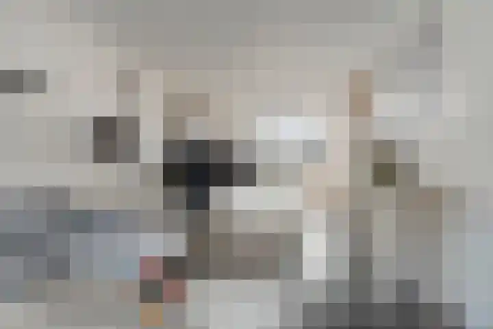 Buitensingel 48 Zutphen thumbnail 5