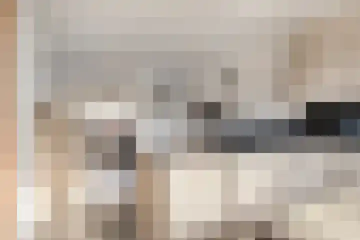 Buitensingel 48 Zutphen thumbnail 8