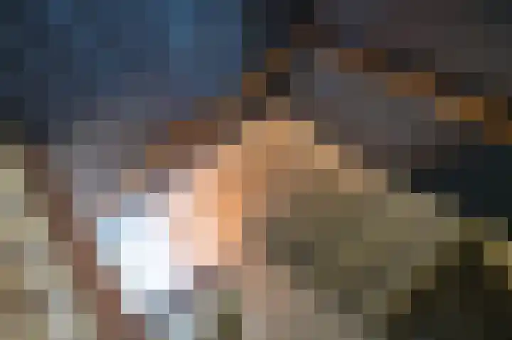 Buitensingel 49 Dieren thumbnail 16