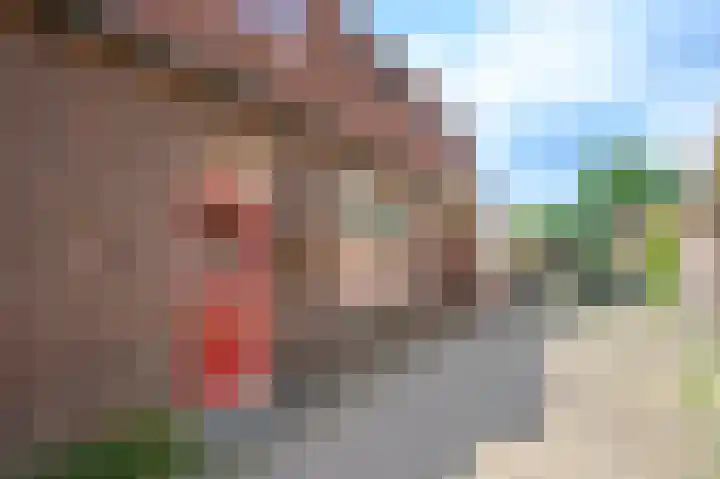 Buitensingel 49 Dieren thumbnail 17