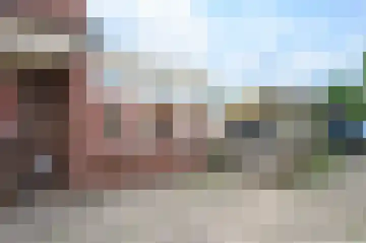 Buitensingel 49 Dieren thumbnail 19