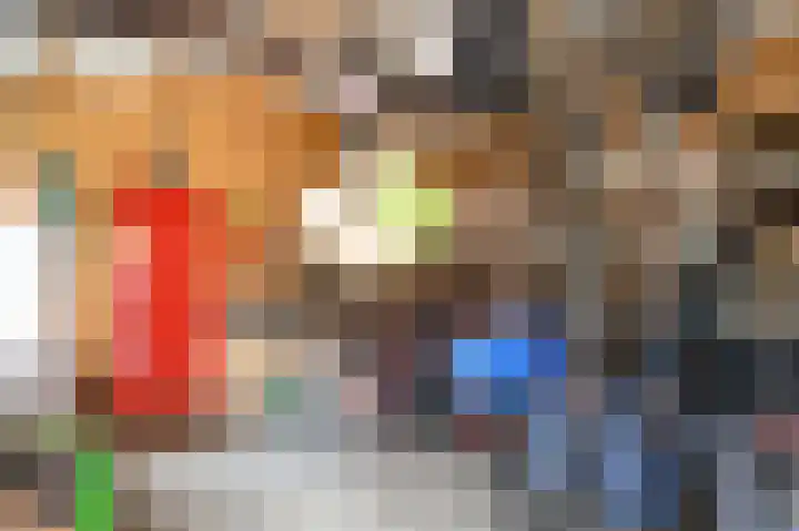 Buitensingel 49 Dieren thumbnail 23