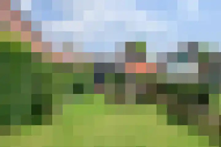 Buitensingel 49 Dieren thumbnail 27