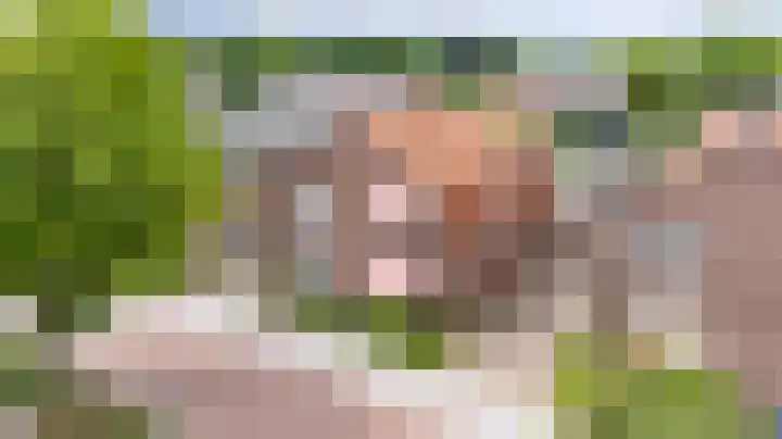 Buitensingel 49 Dieren thumbnail 29