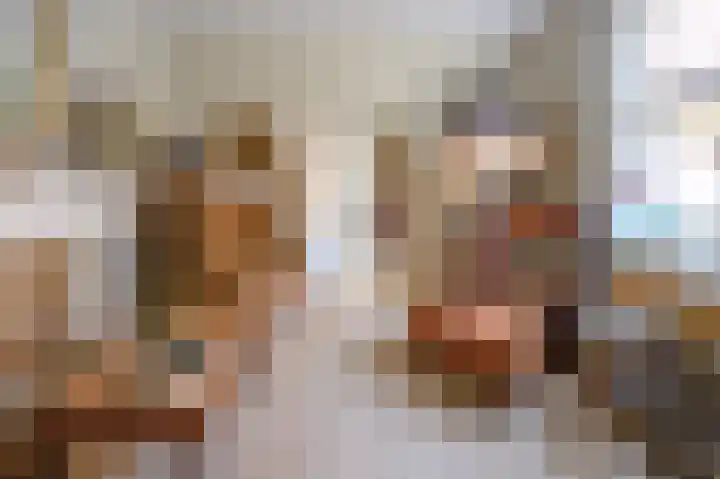 Buitensingel 49 Dieren thumbnail 6