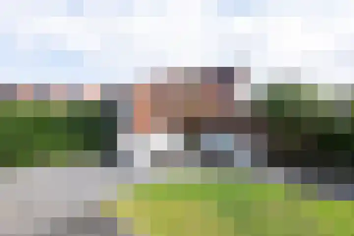 Buitensingel 49 Rijswijk thumbnail 10