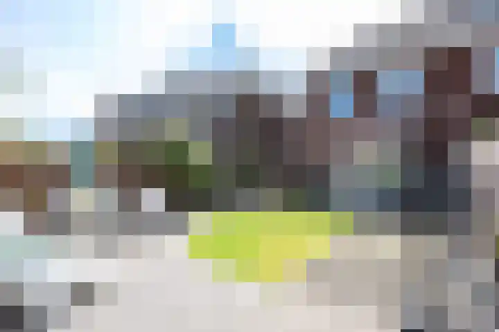 Buitensingel 49 Rijswijk thumbnail 12