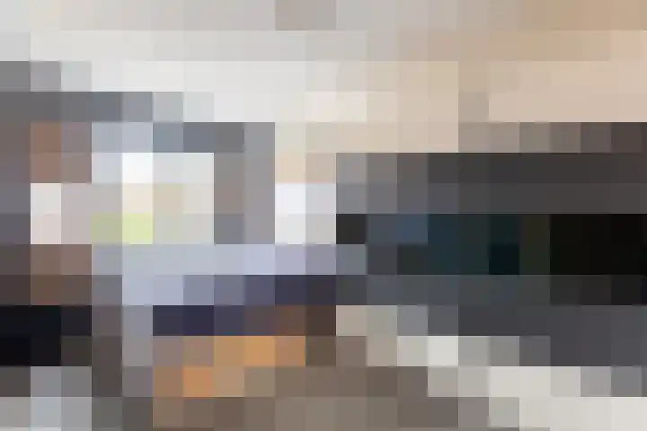 Buitensingel 49 Rijswijk thumbnail 13