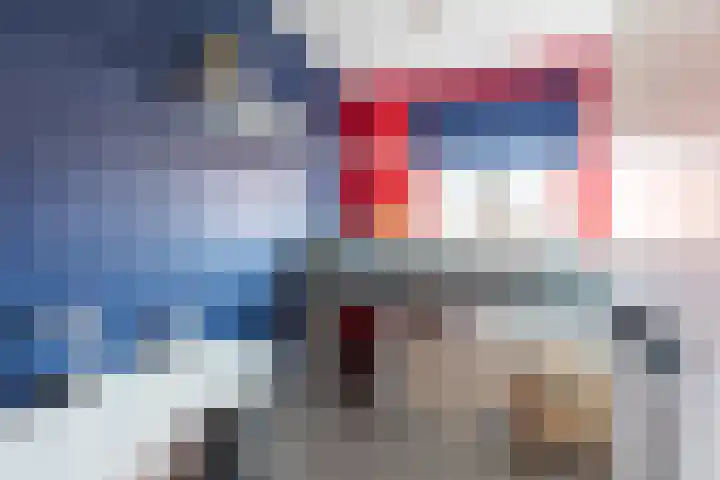 Buitensingel 49 Rijswijk thumbnail 14