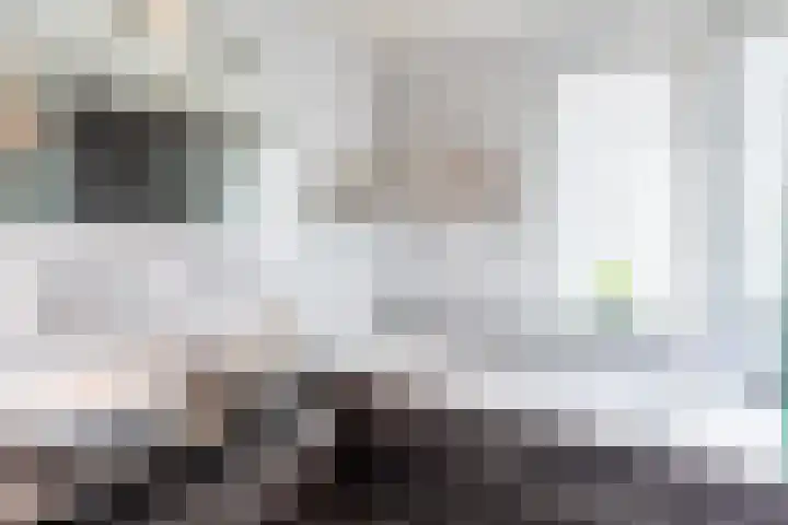 Buitensingel 49 Rijswijk thumbnail 18