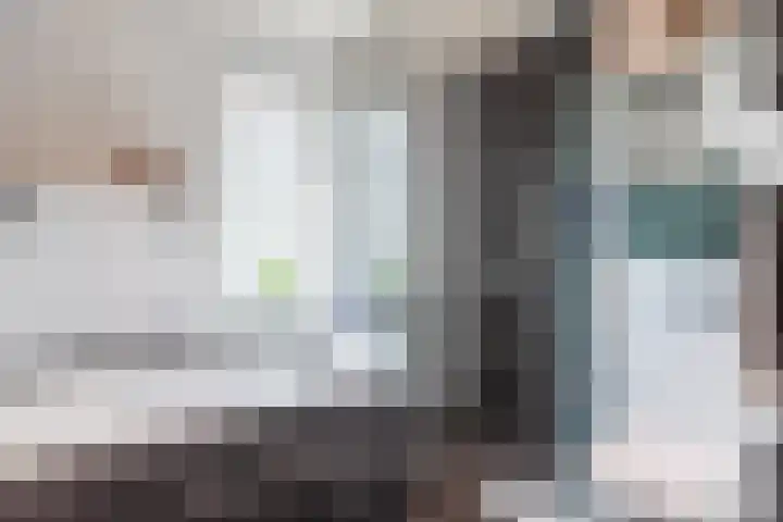 Buitensingel 49 Rijswijk thumbnail 19