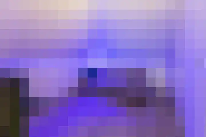 Buitensingel 49 Rijswijk thumbnail 22