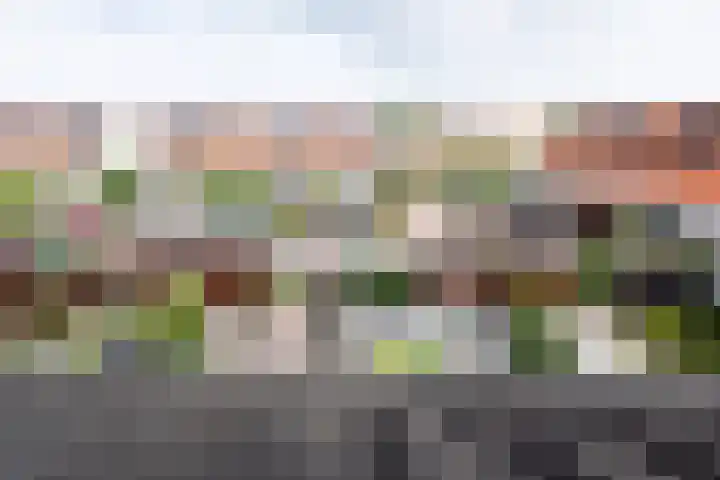 Buitensingel 49 Rijswijk thumbnail 23