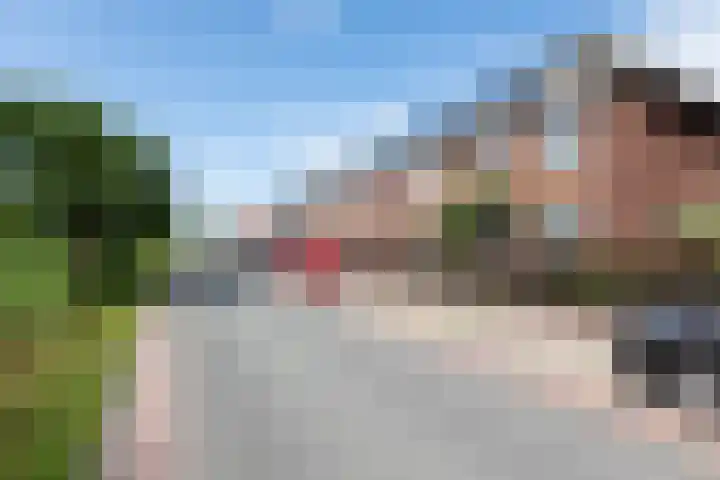 Buitensingel 49 Rijswijk thumbnail 24
