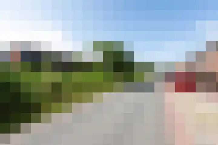 Buitensingel 49 Rijswijk thumbnail 27