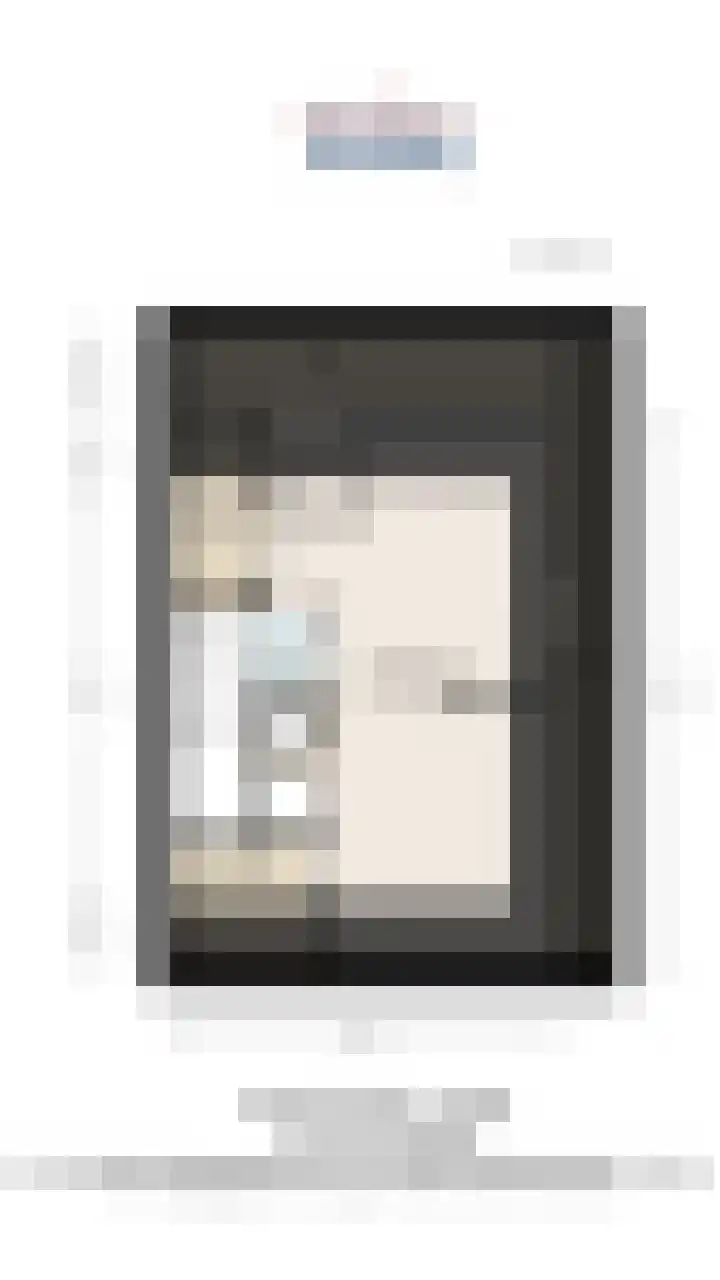 Buitensingel 49 Rijswijk thumbnail 32