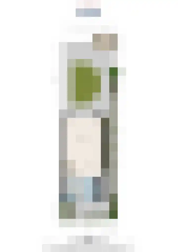 Buitensingel 49 Rijswijk thumbnail 36