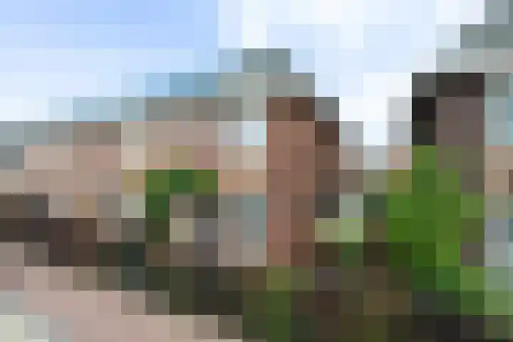 Buitensingel 49 Rijswijk thumbnail 38