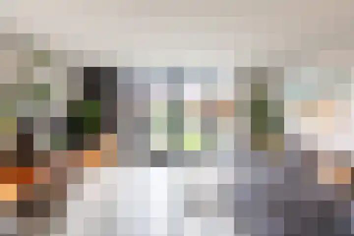 Buitensingel 49 Rijswijk thumbnail 4