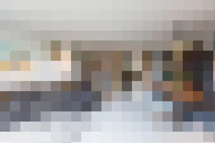 Buitensingel 49 Rijswijk thumbnail 5
