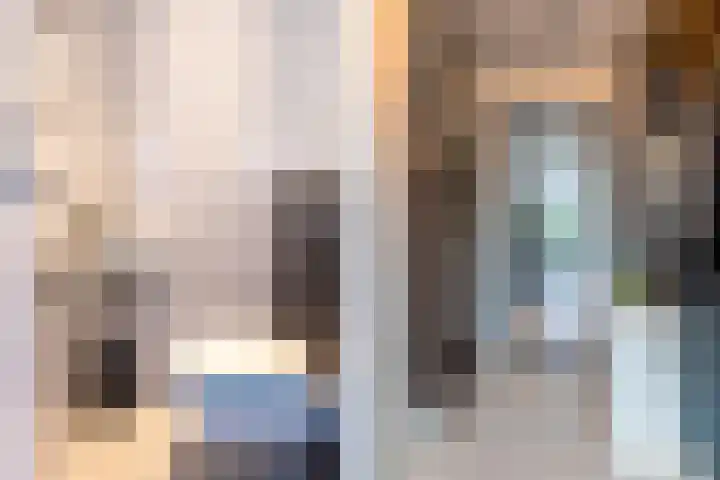 Buitensingel 49 Rijswijk thumbnail 8