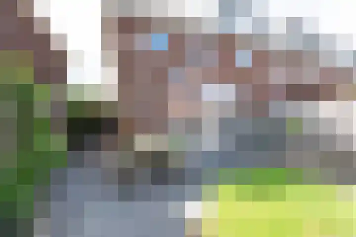 Buitensingel 49 Rijswijk thumbnail 9