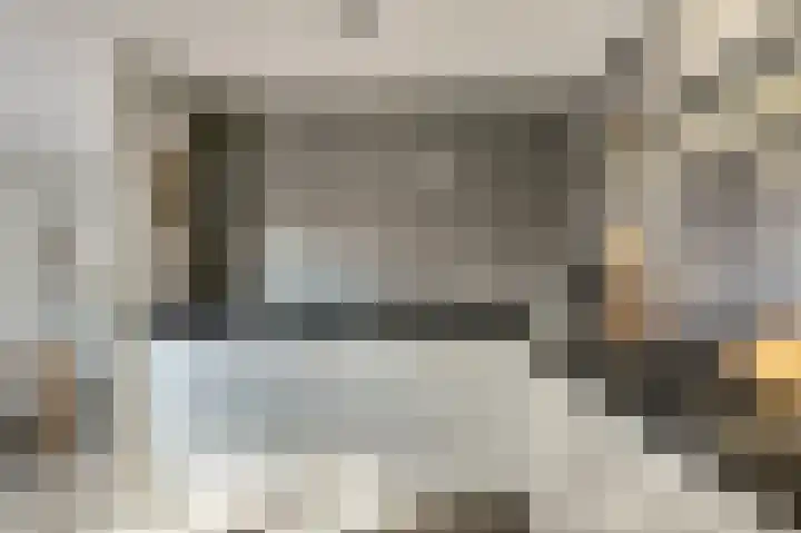 Buitensingel 54 Sappemeer thumbnail 16