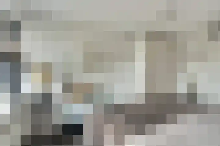 Buitensingel 54 Sappemeer thumbnail 22