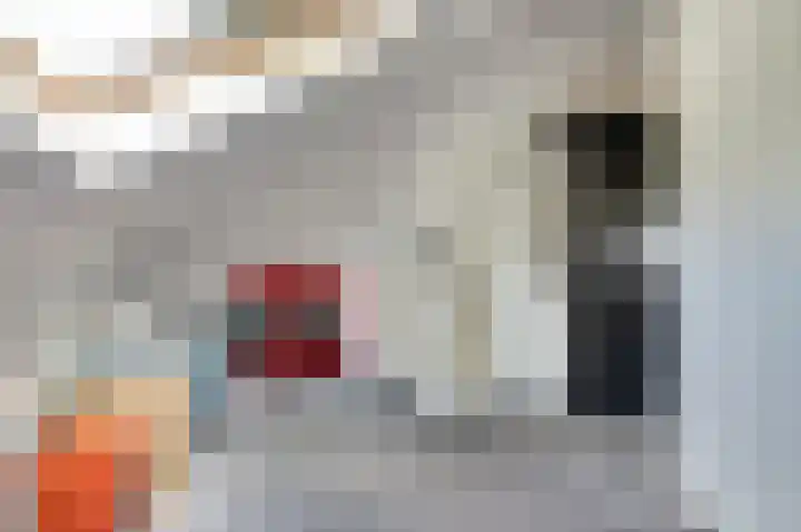 Buitensingel 54 Sappemeer thumbnail 27