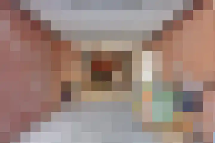Buitensingel 54 Sappemeer thumbnail 32