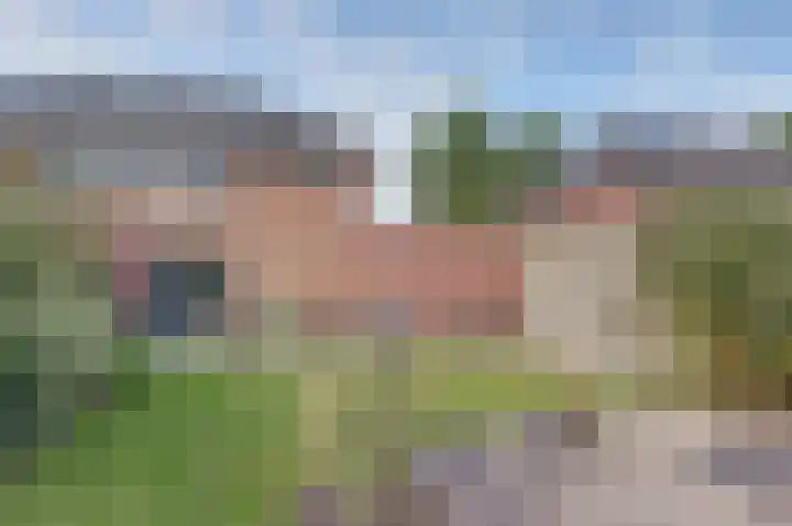 Buitensingel 54 Sappemeer thumbnail 36