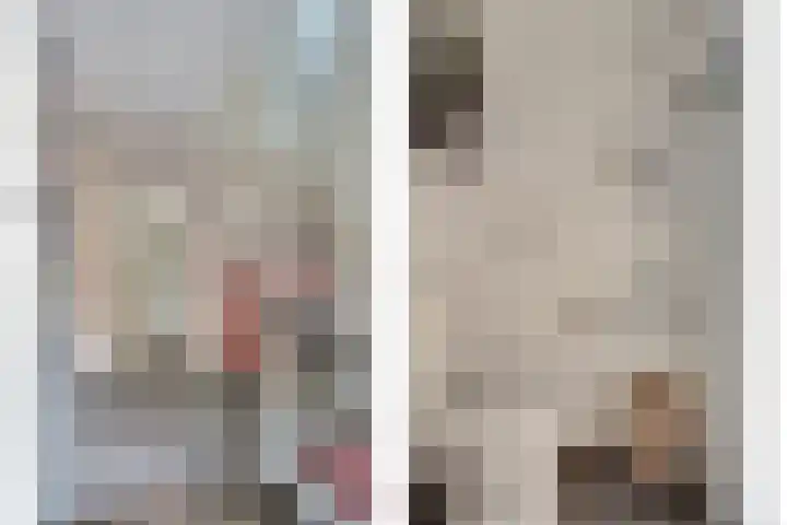 Buitensingel 54 Sappemeer thumbnail 4