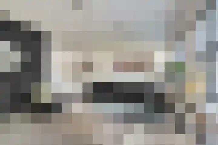 Buitensingel 54 Sappemeer thumbnail 6