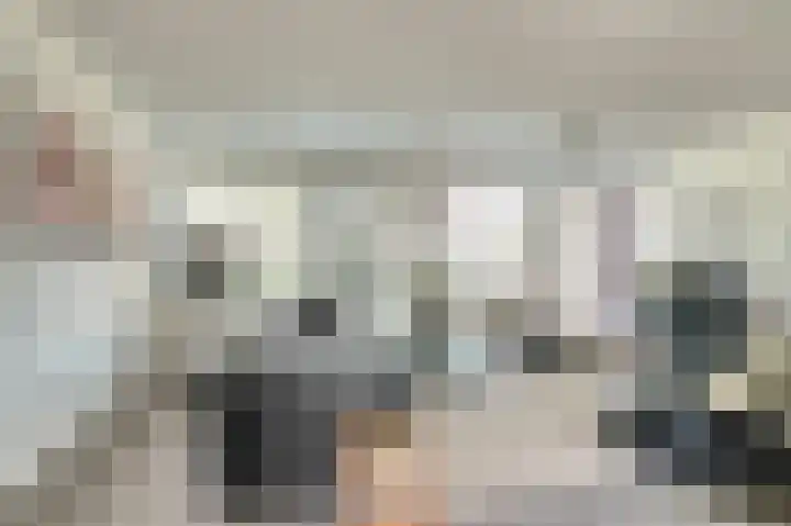 Buitensingel 54 Sappemeer thumbnail 7