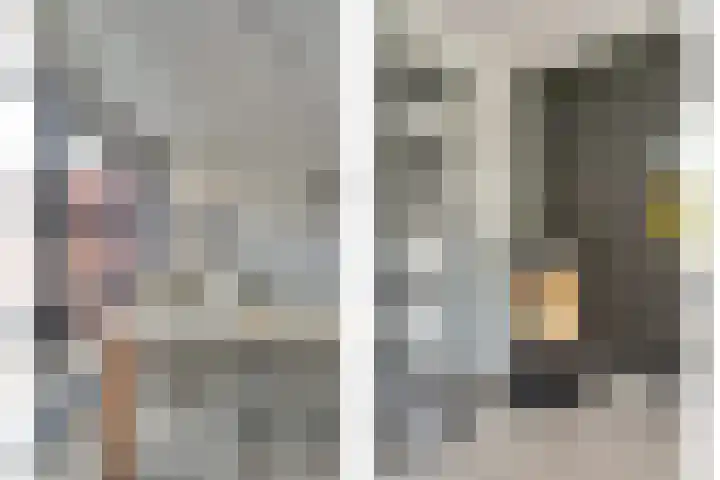 Buitensingel 54 Sappemeer thumbnail 9