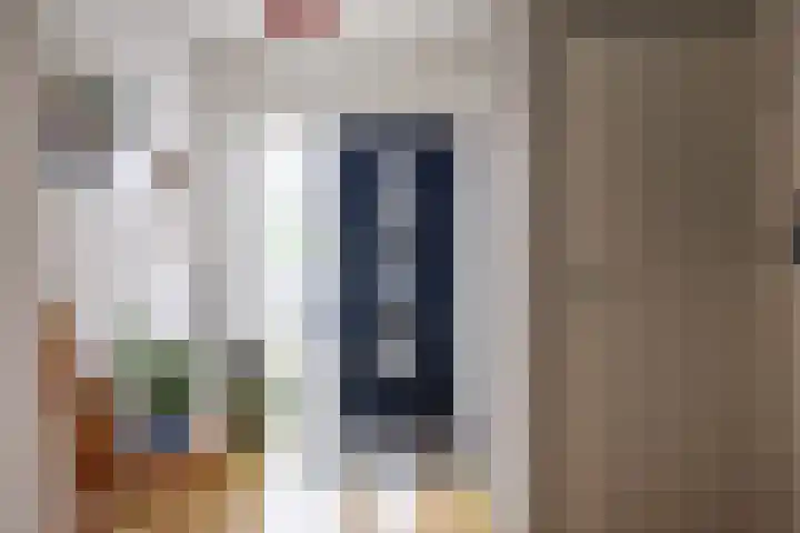 Buitensingel 60 Oldehove thumbnail 10