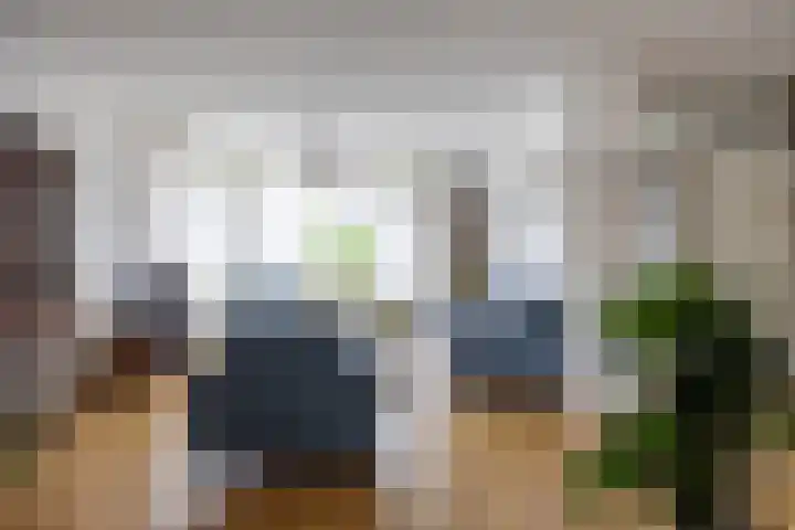 Buitensingel 60 Oldehove thumbnail 15