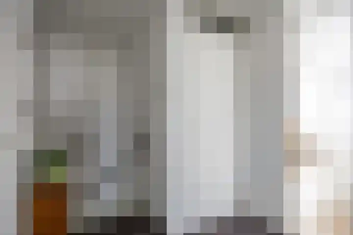 Buitensingel 60 Oldehove thumbnail 22