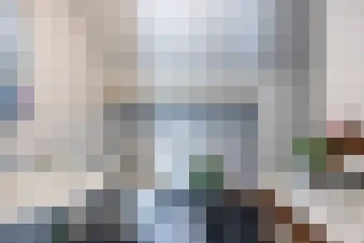 Buitensingel 60 Oldehove thumbnail 30