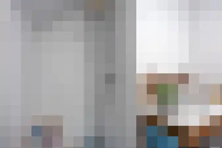 Buitensingel 60 Oldehove thumbnail 31