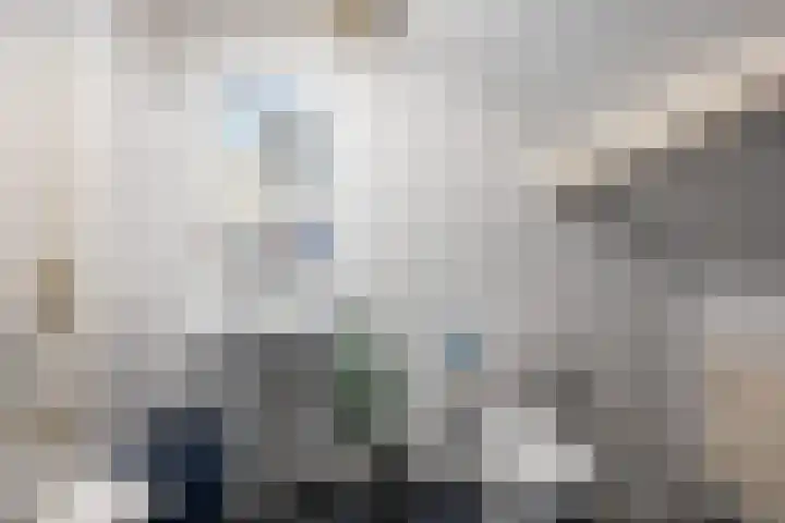 Buitensingel 60 Oldehove thumbnail 32