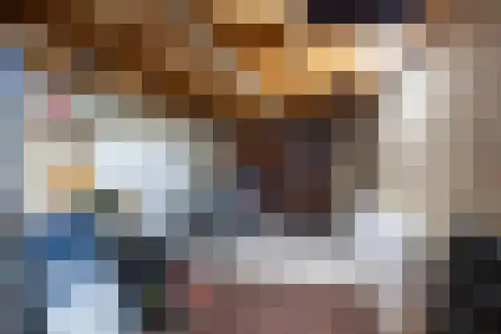 Buitensingel 60 Oldehove thumbnail 33