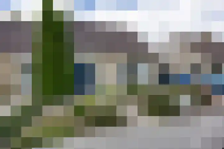 Buitensingel 60 Oldehove thumbnail 4