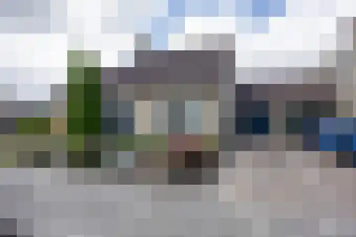 Buitensingel 60 Oldehove thumbnail 5